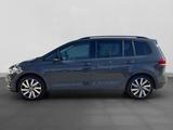 Volkswagen Touran Highline 2.0 TDI DSG | PANO AHK LED NAVI - Volkswagen Touran mit Diesel-Antrieb: Scheckheftgepflegt