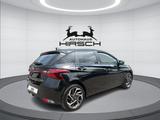 Hyundai i20 1.0 T-GDI Edition 30+ BOSE RFK SHZ NAVI - Hyundai i20: Edition 30