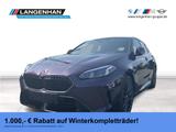 BMW 123 xDrive M Sport Harman Kardon HUD