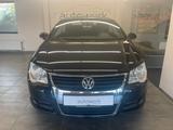 Volkswagen Eos 1.4*TÜVNEU/ALU/ServiceNEU/TOP* - gebrauchte VW Eos aus dem Jahr 2008