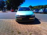 Opel Corsa 1.0 12V Selection Comfort/Klima+5 Tür - gebrauchte Opel Corsa aus dem Jahr 2001