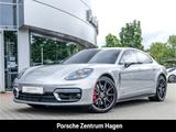 Porsche Panamera GTS BOSE Sportabgasanlage Panoramadach - Porsche Panamera in Hagen