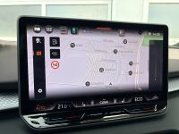 Cupra Terramar VZ 1.5 e-HYBR. DSG LEDER PANO AHK 5JGAR bei Autohaus Landmann & Maier OHG