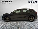 Kia cee'd 1.5T Spirit Glasdach+LED+Navi+Kamera - Kia cee'd / Ceed in Chemnitz