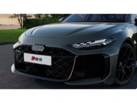 Audi RS5 - Vorschau Bild 5