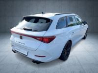 Cupra Leon - Vorschau Bild 5