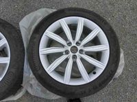 Audi A6 Allroad - Vorschau Bild 8