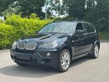 BMW X5 xDrive 35d M-Paket-Memory*Schiebedach*HUD* - BMW X5: 35d