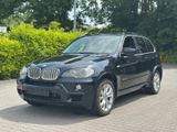 BMW X5 xDrive 35d M-Paket-Memory*Schiebedach*HUD*