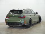 BMW M3 Touring Competition xDrive+LCI+UNIKAT+M PERFO - BMW M3 in Essen
