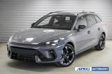 Cupra Leon ST 2,0 TSI DSG 4x4 Cupra - LAGER