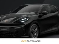Cupra Andere - Vorschau Bild 1