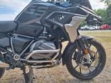 BMW R 1250 GSTop-gepflegte BMW R 1250 GS aus 2. Hand - Offers