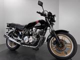 Honda CB750F Bol d'Or *TOP-ZUSTAND *WENIG KM - HONDA BOL D OR