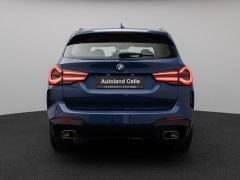 Foto Nummer 8: BMW X3