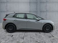 Volkswagen ID.3 - Vorschau Bild 7