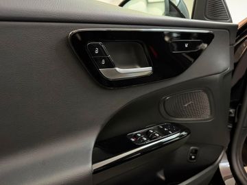 Mercedes C 220 - 9