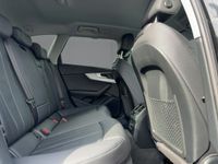 Audi A4 - Vorschau Bild 12