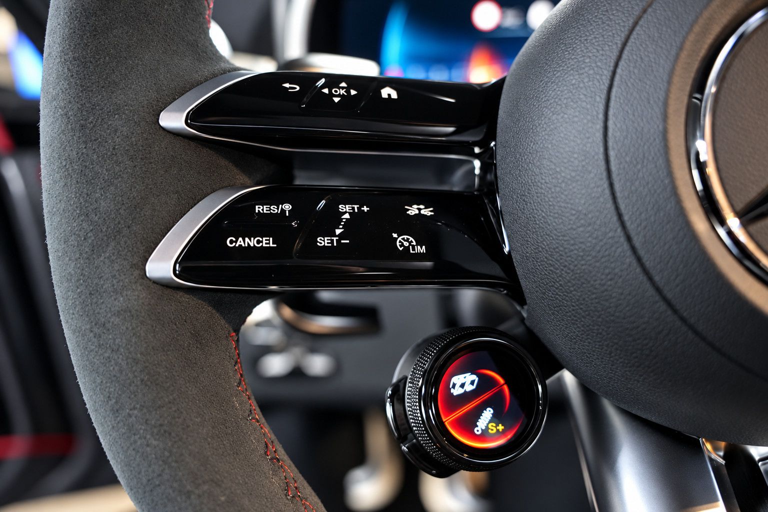 Fahrzeugabbildung Mercedes-Benz AMG GT 63 4Matic *AeroKit*Keramik*SchalenSitze*