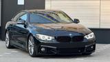 BMW 435i Coupe F32 DEUTSCH - BMW 435 F32 Gebrauchtwagen