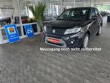 Suzuki Vitara 1.6 Club 4x2 AHK+Start/Stop - Suzuki Vitara: Club