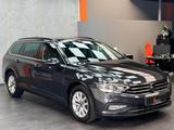 Volkswagen Passat Variant Business 1.5 16V TSI |LED|AHK|KEY - Volkswagen Passat Variant aus 2023