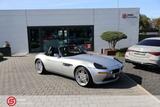BMW Z8 ALPINA 20"-Perf.Pack-3.Hand-deutsches Fzg. - BMW: F20