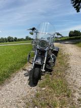 Harley-Davidson Road King/Streetglide - HARLEY-DAVIDSON 2007