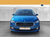 Skoda Fabia 1.0 Essence LED*LM*PDC*SpurH - Skoda Fabia: 1.0