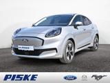 Ford Puma Gen-E Winter+Komfortp. KAMERA SHZ NAVI LED - Ford Puma Gen-E Neuwagen