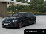 BMW 120 M Sport Pro 360° HUD H/K Iconic 19"M - BMW 120 in Bielefeld