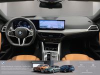 BMW 220 - Vorschau Bild 12