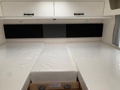 Sunlight T 66S Citroen