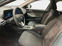 BMW 120 - Vorschau Bild 11