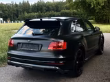 Bentley Bentayga 6.0 W12 4WD Autom.*BESTPREIS* - Bentley Bentayga Gebrauchtwagen
