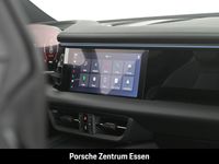 Porsche Macan - Vorschau Bild 11