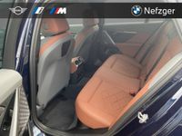 BMW i5 - Vorschau Bild 9