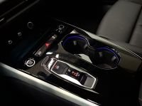 Audi A5 - Vorschau Bild 12