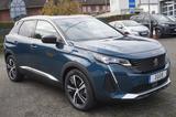 Peugeot 3008 Hybrid4 300 GT LED;Navi;Kamera;Nachtsicht - Peugeot 3008: Geländewagen