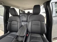 Mazda CX-5 - Vorschau Bild 17