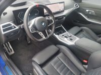 BMW M340i - Vorschau Bild 5
