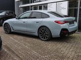 BMW 420i Gran Coupé M Sport Anhängerkupplung - BMW 420 Gran Coupé Neuwagen