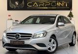 Mercedes-Benz A 200 Urban /Xenon/Navi/Automatik/ - Mercedes-Benz Gebrauchtwagen von 2014