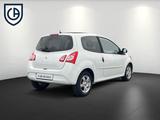 Renault Twingo Liberty 1.2 Eco Drive Faltdach-Klima-Temp - Renault Twingo: 1.2