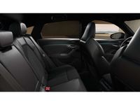 Audi Q6 e-tron - Vorschau Bild 9
