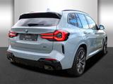BMW X3 xDrive30i AT M Sportpaket UPE 91.810 EUR - BMW: E91