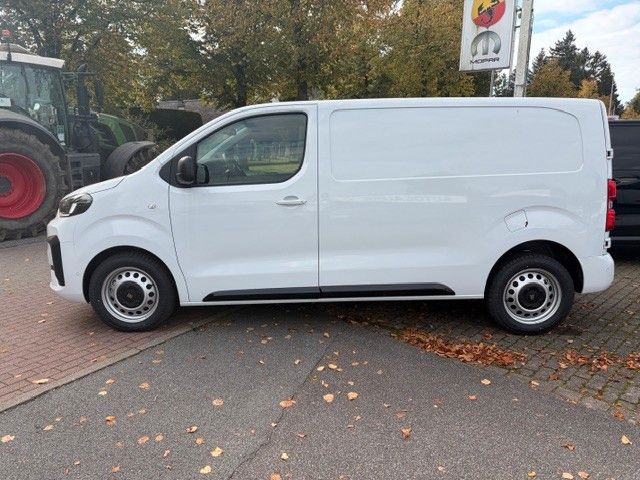 Fiat Scudo M Kastenwagen 150 imagem 2