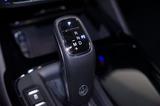 Maserati Levante Kamera/Winterp./ACC/AUT/KeyLess/LED/Luft - Maserati Levante in Duisburg