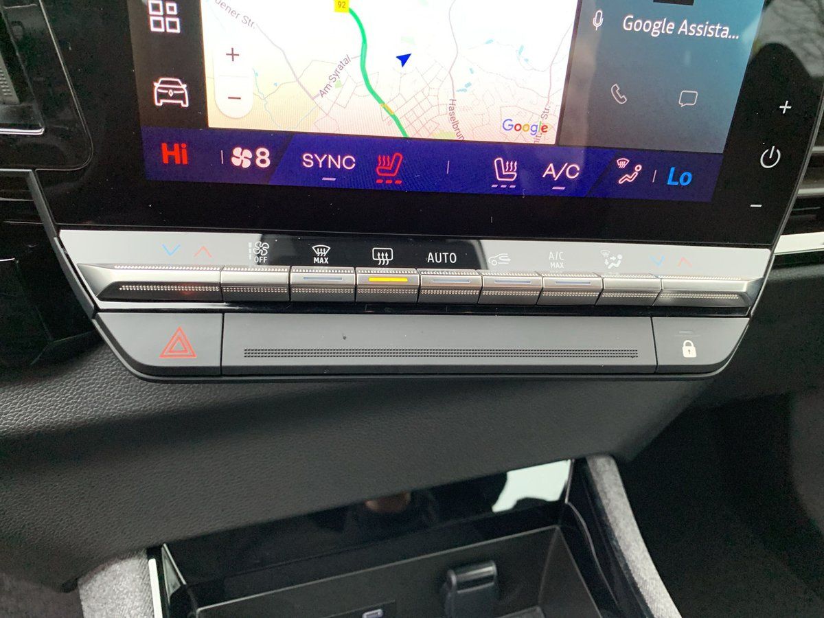 Renault Austral - Bild 18