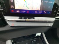 Renault Austral - Vorschau Bild 18